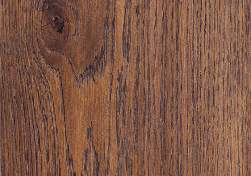 Mardegan legno harmony nature